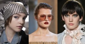 le 10 tendenze beauty del 2021